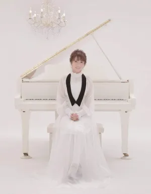 (Album) 15th Anniversary Higigatari Best by Maiko Fujita [First Run Limited Edition]