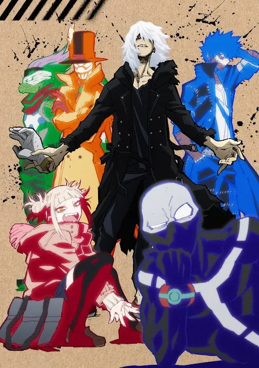 (Blu-ray) My Hero Academia TV Series 5th Season Vol. 4 [First Run Limited Edition]