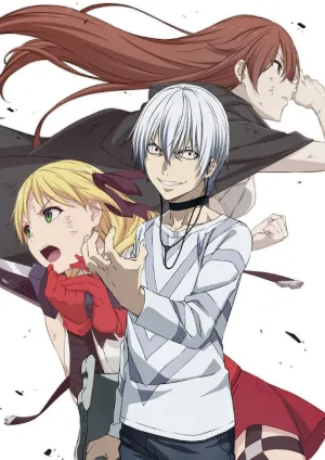 (DVD) A Certain Scientific Accelerator TV Series Vol. 2 [First Run Limited Edition]