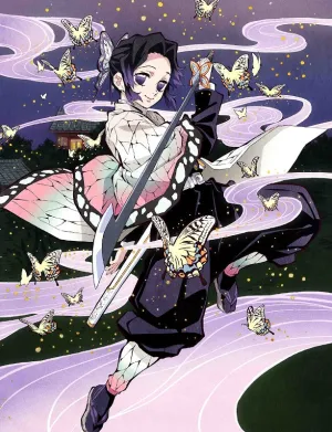 (DVD) Demon Slayer: Kimetsu no Yaiba TV Series Vol. 10 [Complete Production Run Limited Edition]