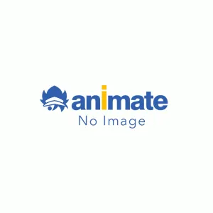 (DVD) Detective Conan the Movie: Crossroad in the Ancient Capital