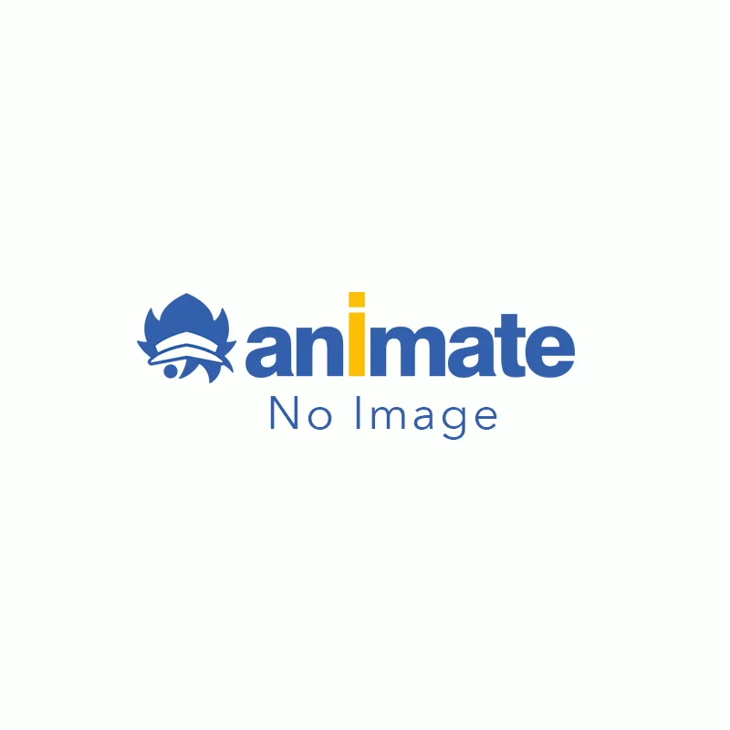 (DVD) Peeping Life x Kaijuu Sakaba Kaiji: Kaijuu-tachi ga Iru Tokoro