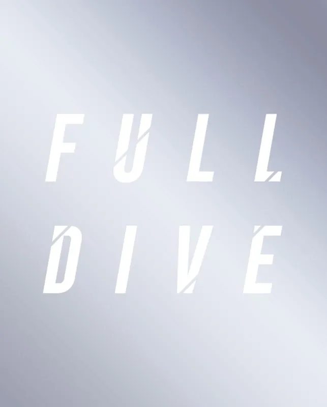 (DVD) Sword Art Online: Full Dive Event [Complete Production Run Limited Edition]