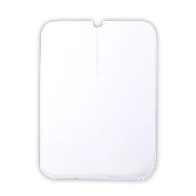 (Goods - Acrylic Cover) Non-Character Original Acrylic Key Chain Guard Portrait L