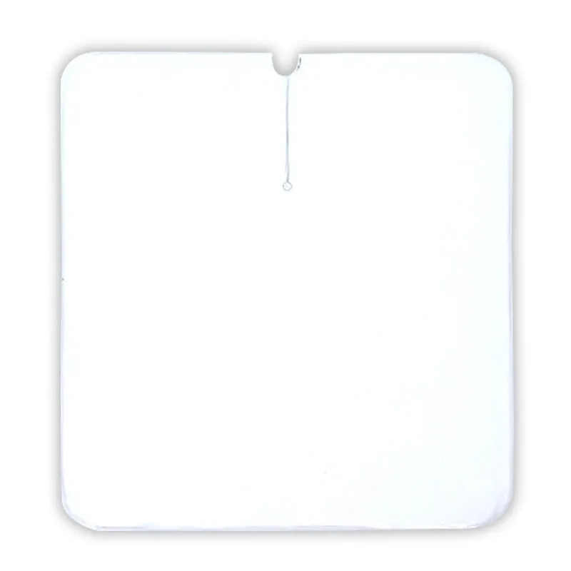 (Goods - Acrylic Cover) Non-Character Original Acrylic Key Chain Guard Portrait L