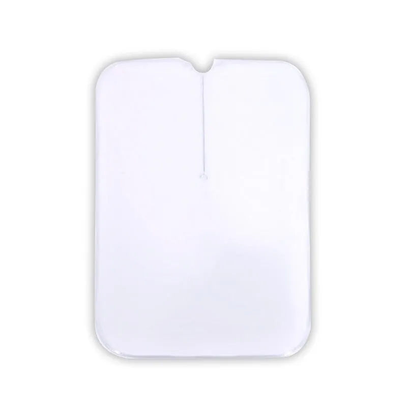 (Goods - Acrylic Cover) Non-Character Original Acrylic Key Chain Guard Portrait M