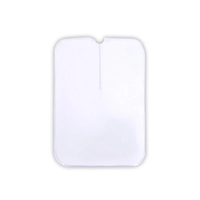 (Goods - Acrylic Cover) Non-Character Original Acrylic Key Chain Guard Portrait S