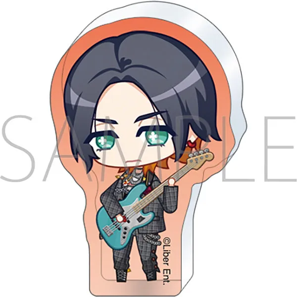 (Goods - Acrylic Stand) A3! Korotto Azami Izumida The 9th Performance