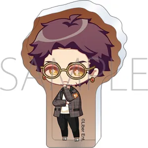 (Goods - Acrylic Stand) A3! Korotto Omi Fushimi The 9th Performance