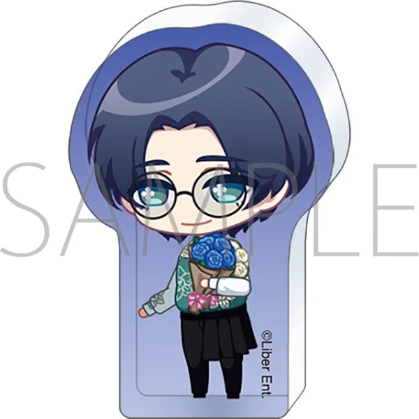 (Goods - Acrylic Stand) A3! Korotto Tsumugi Tsukioka The 9th Performance