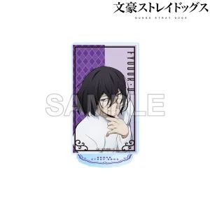 (Goods - Acrylic Stand) Bungo Stray Dogs Acrylic Stand Figure Season 5 - Fyodor D.