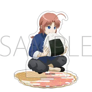 (Goods - Acrylic Stand) Gintama Acrylic Stand Kamui