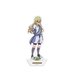 (Goods - Acrylic Stand) Inazuma Eleven: Victory Road Character Acrylic Stand Vol. 2 Aphrodi