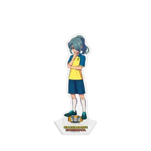 (Goods - Acrylic Stand) Inazuma Eleven: Victory Road Character Acrylic Stand Vol. 2 Ichirota Kazemaru