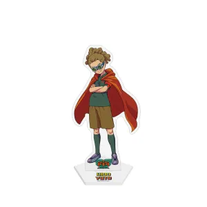 (Goods - Acrylic Stand) Inazuma Eleven: Victory Road Character Acrylic Stand Vol. 2 Yuto Kido