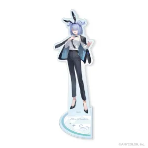 (Goods - Acrylic Stand) LazuLight Acrylic Stand Elira Pendora