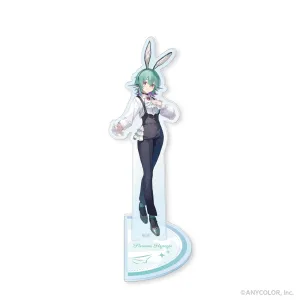 (Goods - Acrylic Stand) LazuLight Acrylic Stand Finana Ryugu