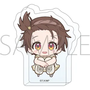 (Goods - Acrylic Stand) Medalist Korotto Inori Yuitsuka