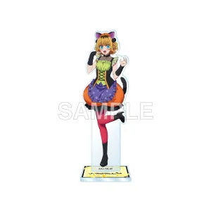 (Goods - Acrylic Stand) Oshi no Ko Acrylic Stand Figure MEMcho Costume Ver.
