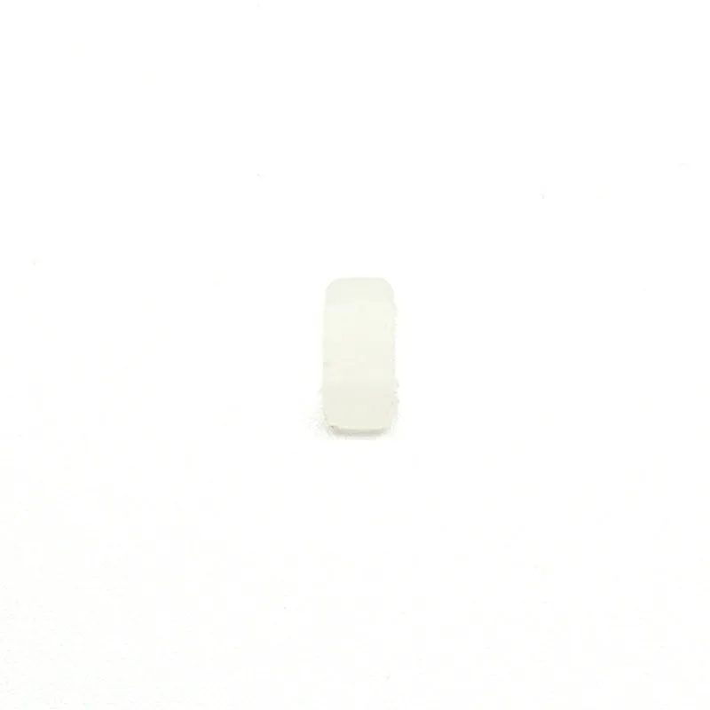 (Goods - Badge Accessory) Non-Character Original Safety Pin Cover M Size