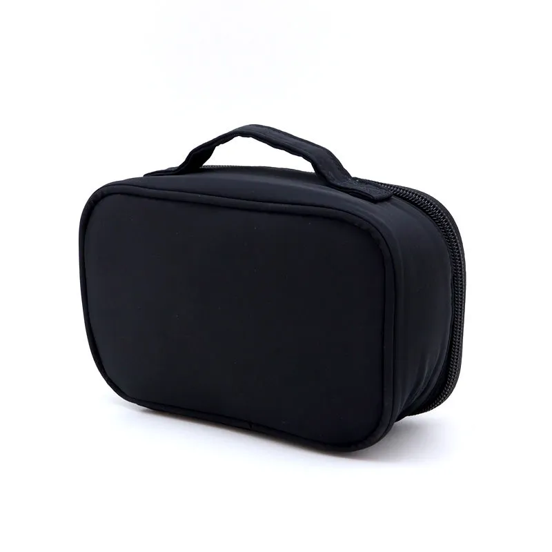 (Goods - Bag) Non-Character Doll Carrying Pouch