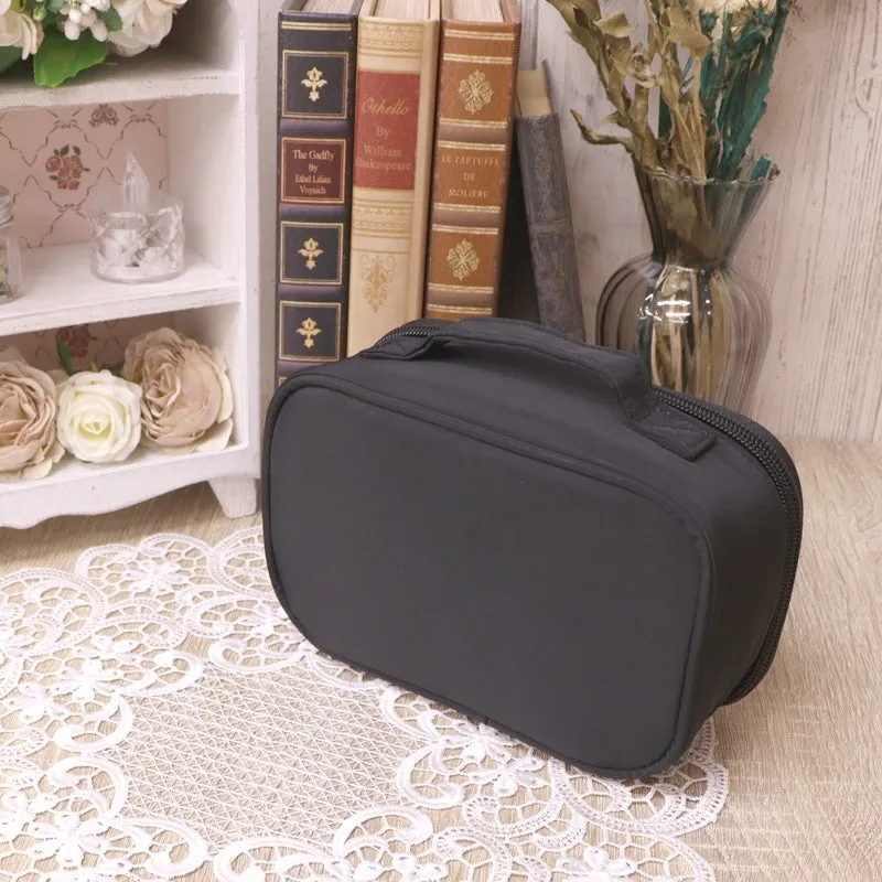 (Goods - Bag) Non-Character Doll Carrying Pouch
