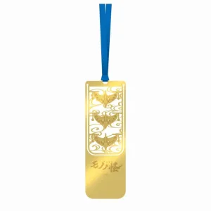 (Goods - Bookmark) Mononoke the Movie: The Ashes of Rage Bookmark Balance