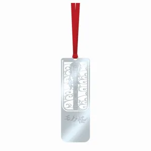 (Goods - Bookmark) Mononoke the Movie: The Ashes of Rage Bookmark Sword of Exorcism