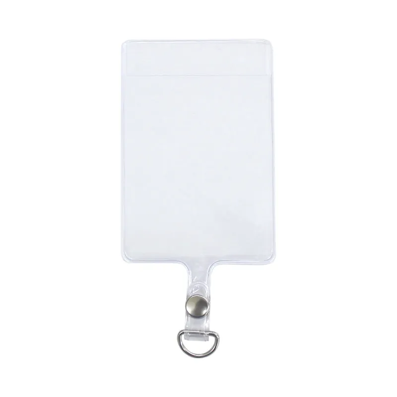 (Goods - Cover Other) Non-Character Original Card Cover Smartphone Case Insert Tab S Size