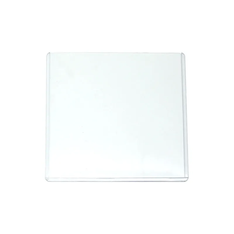 (Goods - Cover Other) Non-Character Original Coaster Hard Case