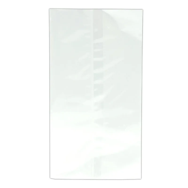 (Goods - Cover Other) Non-Character Original Drink Bottle Protective Film