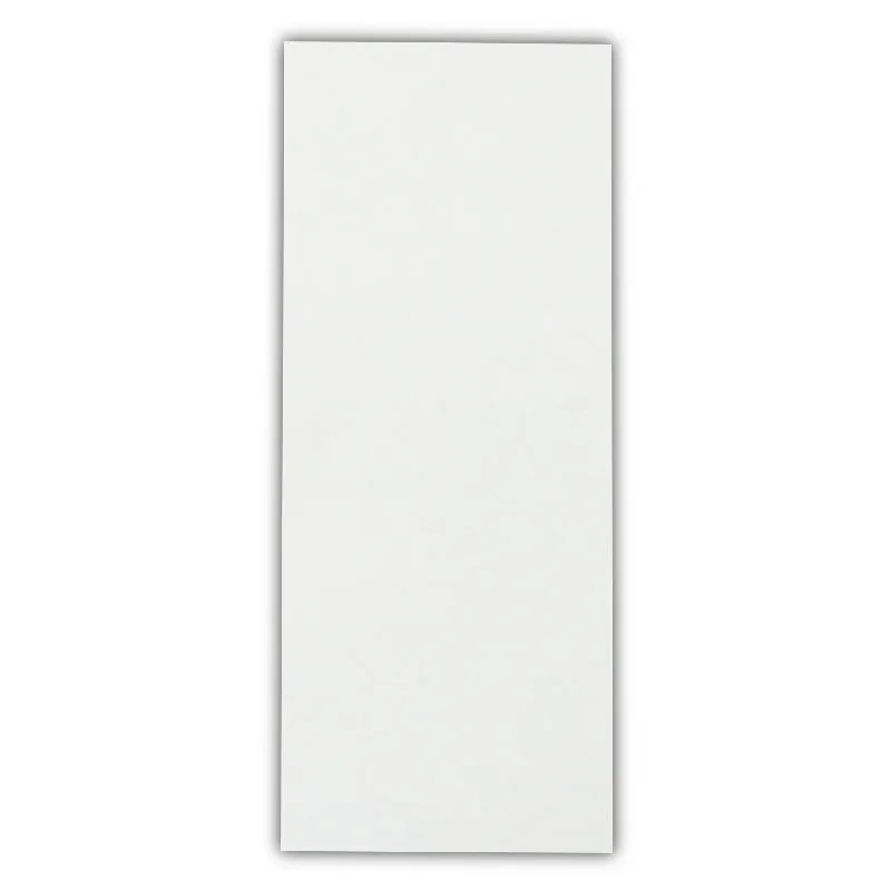(Goods - Cover Other) Non-Character Original Film Strip Sleeve (15 Pcs)