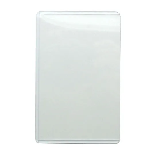 (Goods - Cover Other) Non-Character Original Instant Photo Hard Case
