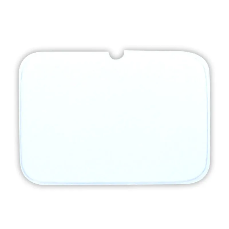 (Goods - Cover Other) Non-Character Original Rubber Strap Guard Horizontal M