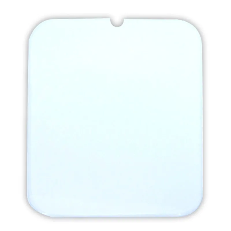 (Goods - Cover Other) Non-Character Original Rubber Strap Guard L