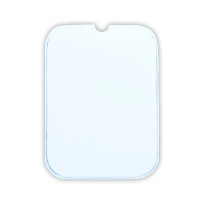 (Goods - Cover Other) Non-Character Original Rubber Strap Guard S