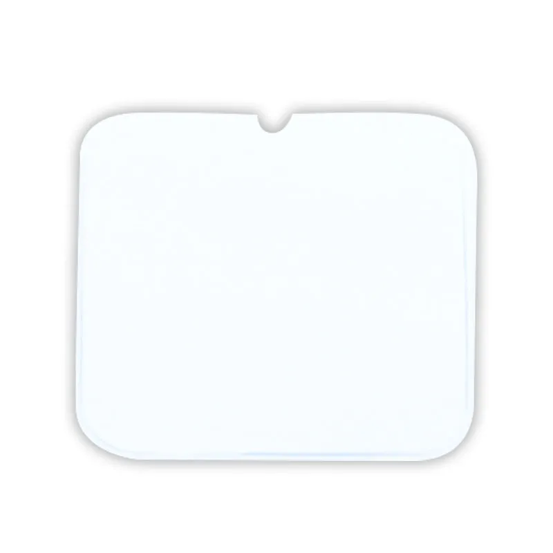 (Goods - Cover Other) Non-Character Original Rubber Strap Guard Square M