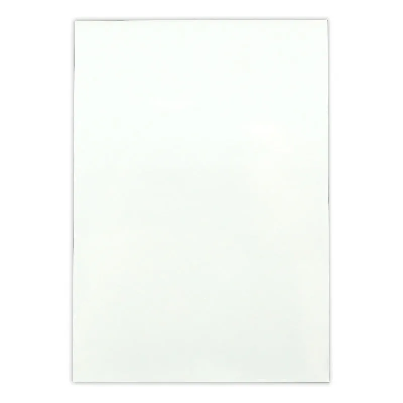 (Goods - Cover Other) Non-Character Original Super Transparent Bromide Sleeve (100 Pcs)
