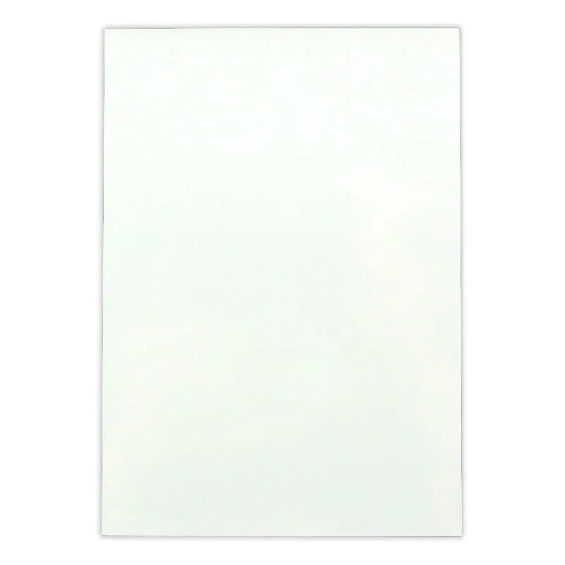 (Goods - Cover Other) Non-Character Original Super Transparent Bromide Sleeve (40 Pcs)