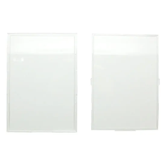 (Goods - Cover Other) Non-Character Original UV Protection Hard Bromide Case