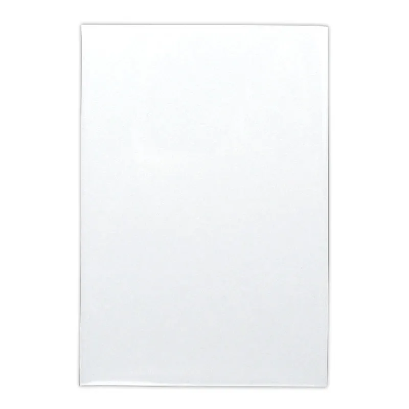 (Goods - Cover Other) Non-Character Original Wafer Card Sleeve (30 Pcs)