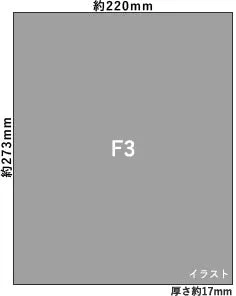 (Goods - High Resolution Print) Boys Gallery Fasna Chara-fine Board Ajisai