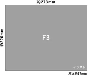(Goods - High Resolution Print) Boys Gallery Toya Onoda Chara-fine Board Tobi