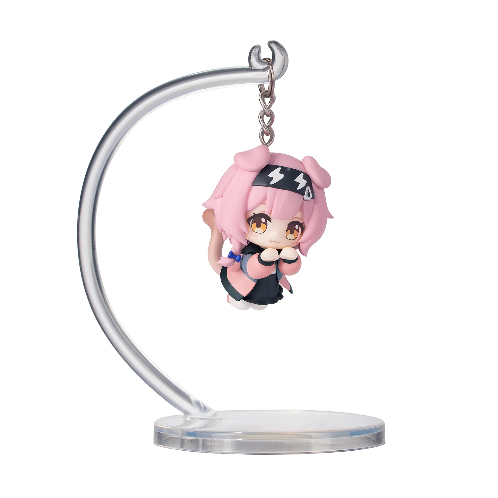 (Goods - Ornament) Arknights Hang On Series Goldenglow