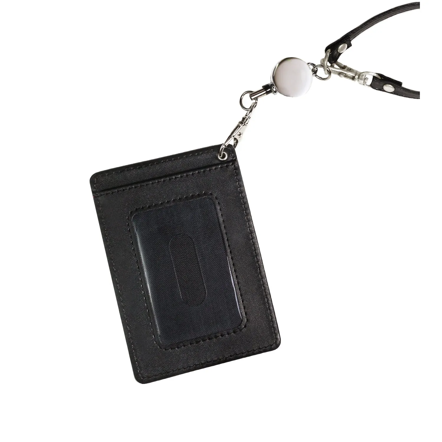 (Goods - Pass Case) MILGRAM Exclusive Art Futta Birthday ver. Vol.2 1 Pocket Pass Case