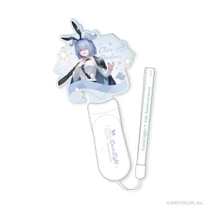 (Goods - Pen Light) LazuLight Pen Light Elira Pendora