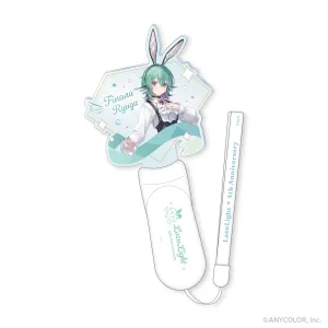 (Goods - Pen Light) LazuLight Pen Light Finana Ryugu