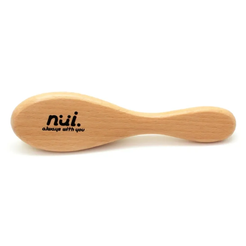 (Goods - Plush) Non-Character Original Brush . Plushie Brush