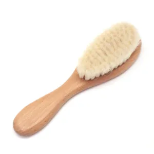 (Goods - Plush) Non-Character Original Brush . Plushie Brush