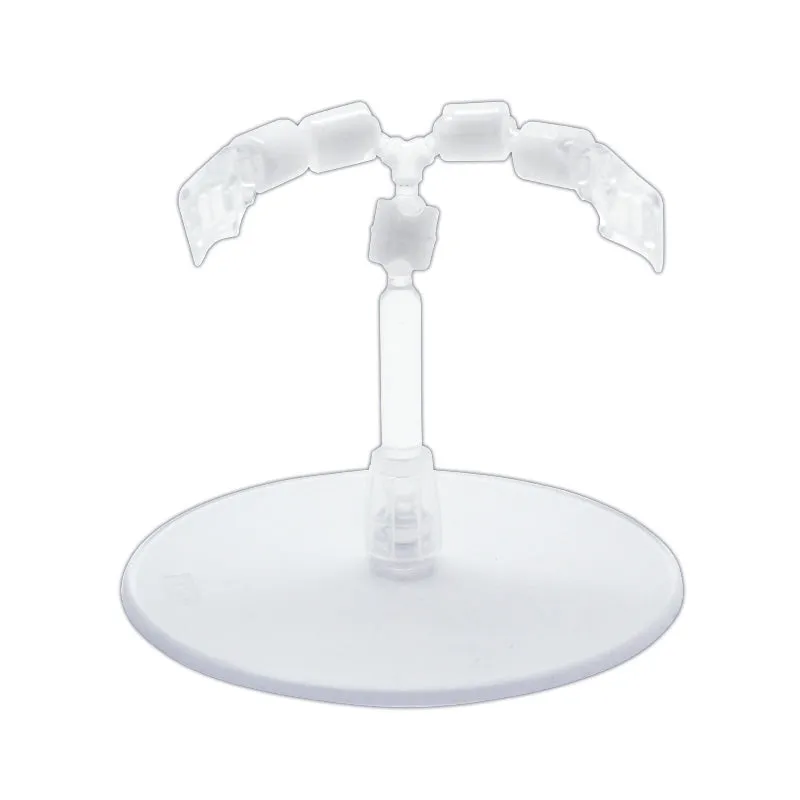 (Goods - Plush) Non-Character Original Plush Stand